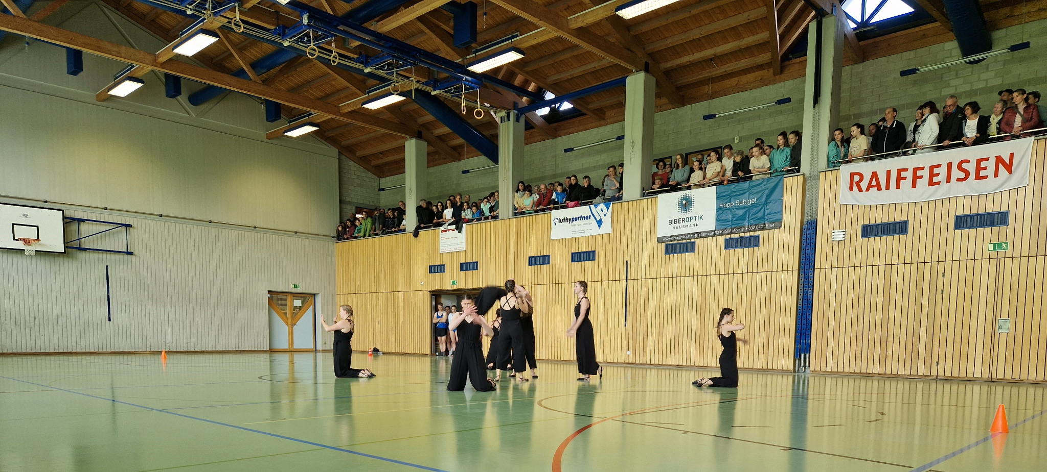 Bild (79)